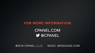 نصب و راه اندازی cPanel & WHM