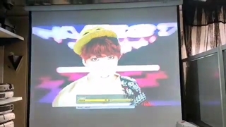 ویدئو پروژکتور اپسون epson powerlite w29