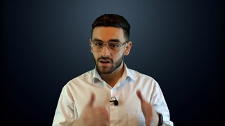 آموزش سئو - ۳ نکته طلایی آموزش سئو ویدئو برای بیشتر دیده شدن | مهدی عراقی