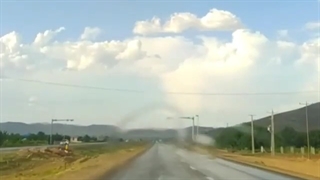 آغاسی رفتی به سلامت