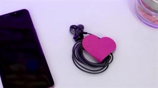 diy