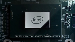 Razer Blade | خیلی سریع فوق العاده کوچک فوق العاده قدرتمند