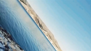 کلیپ خام بدون متن استوری غمگین