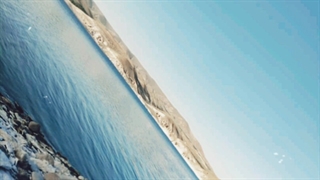 کلیپ خام بدون متن استوری غمگین