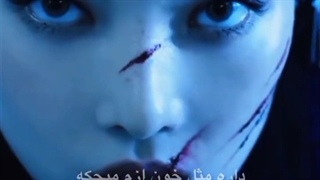 میکس از گروه کارد