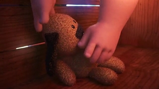 کارتون کوتاهLOU