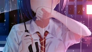 نایکتور سگ های ولگرد بانگو::آهنگ تیتراژ پایانی فصل 2::