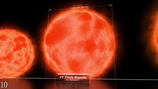 ❌حقایق تلخ و شیرین جهان❌ Unsolved EP13