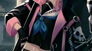 نایکتور سگ های ولگرد بانگو::تیتراژ آغازین فصل 2::