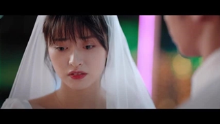 قسمت20 سریال چینی نظافتچی عزیزم+زیرنویس فارسی