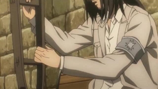 اگه جای حسنی و باباش با ارن و لیوای عوض شه:)