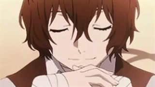 دازای زن میخواد بریم شماره بدیم XXD