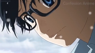 10 انیمه که با دیدنشون اشک میریزید