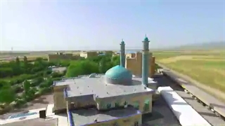 معرفی دانشگاه آزاد قوچان