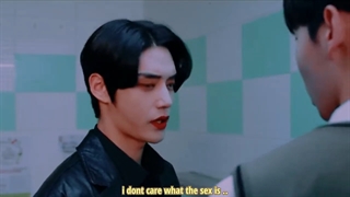 میکس ازسریال خون شیرین