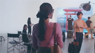 قسمت5 سریال تایلندی اوه رئیس منOh My Boss 2021+زیرنویس فارسی