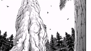 5 عکس اضافه شده به چپتر 139 مانگا حمله به تایتان توسط فندوم