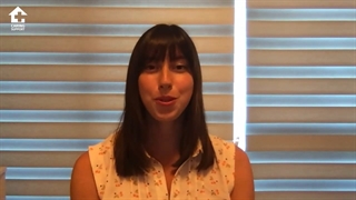 نکته های مهم در پیدا کردن کار در کانادا