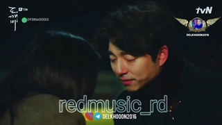 عشقش جلوچشماش دود شد رفت09385600552دلخون2016