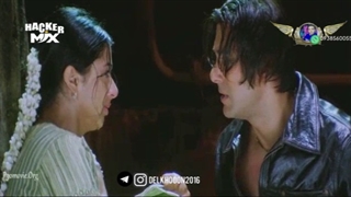 خدایاعاشقان را با غم عشق اشنا کن دلخونم خدا09385600552واتساپ