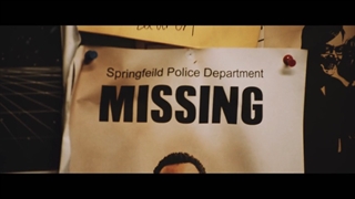 تریلر فیلم Willy's Wonderland 2021