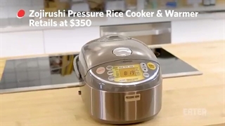 خرید پلوپز، اگر قصد خرید پلوپز دارید این ویدیو را ببینید!