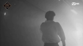 اجرای sf9 با آهنگ beliver در قسمت دهم (فینال) برنامه کینگدام