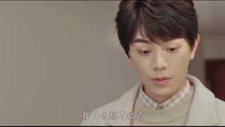 سریال چینی مهتاب قسمت 22 با زیرنویس فارسی (لینک دانلود در توضیحات) /Moonlight 2021