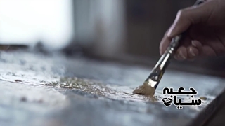 پشت پرده حیرت انگیز سرقت تابلوی مونالیزا ، از شنیدن آن شگفت زده خوهید شد