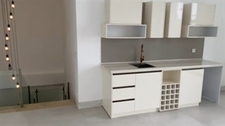 فروش ویلا در محدوده ونوش