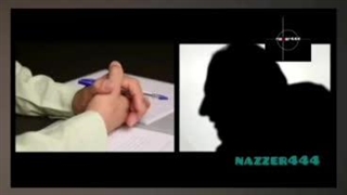 اعترافات متهمان به سرقت تحت عنوان مامور آگاهی