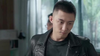 قسمت2 سریال چینی نگهبان عزیز منMy Dear Guardian 2021+زیرنویس فارسی