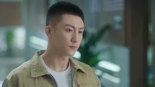 قسمت3 سریال چینی نگهبان عزیز منMy Dear Guardian 2021+زیرنویس فارسی