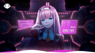 نایتکور با صدای هشت بعدی زیروتو