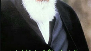 سالگرد رحلت امام خمینی «ره» تسلیت باد.