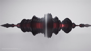 هواوی FreeBuds 4i؛ صدایی بدون نویز