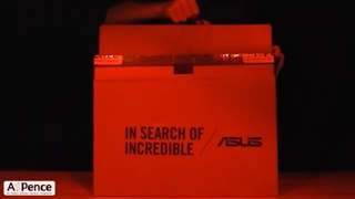 تریلر لپتاپ  Asus Vivo Book S533J trailer