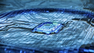 NCT 127 X Amoeba Culture 'Save' MV Teaser