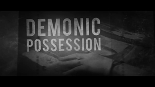 تریلر فیلم The Conjuring: The Devil Made Me Do It 2021