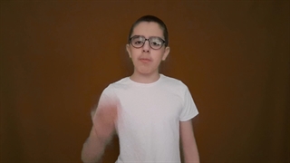 بابا هیتلر