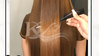 نانوپلاستیا