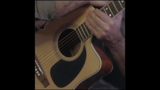 یوسف جمشیدیان . بیکاری Yosef Jamshidian. Bikari