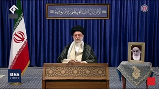 در جریان احراز صلاحیت برخی کاندیداها گزارش‌ها خلاف واقع بود