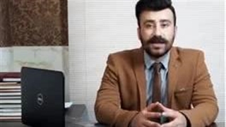 خرید بازدید ایرانی برای اینستاگرام