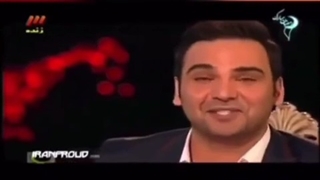 وحشتناک ترین سوتی های صدا و سیما / خوده فاجعه بودن >o<. / با هندزفیری گوشششش کنید °~°