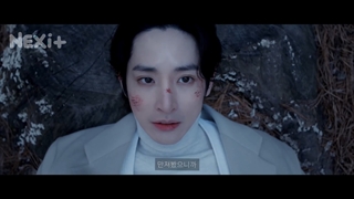 تیزر سریال کره ای عشق دست دوز