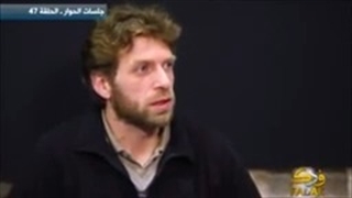 ما سبب اختلاف المجتهدین فی الأحکام؟