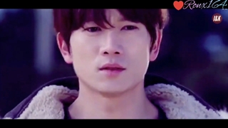 میکس کره ای احساسی جی سونگ منو بکش خلاصم کن