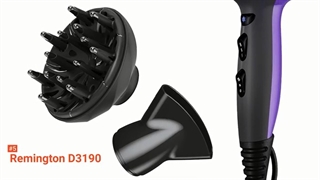 خرید سشوار، بهترین مدل سشوار برای خرید کدام است؟