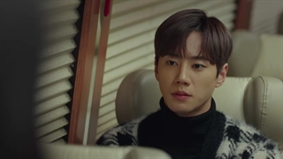 قسمت پنجم زیرنویس سریال کره ای تقلید 2021 imitaton